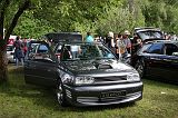 IMG_4878