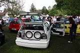 IMG_4880