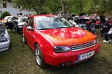 IMG_4888
