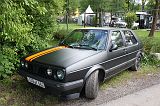 IMG_4890