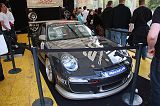 IMG_4893