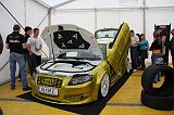 IMG_4899
