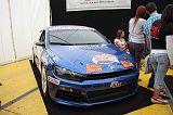 IMG_4901
