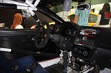 IMG_4903