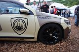 IMG_4920