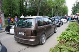 IMG_4922