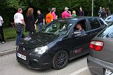 IMG_4928