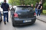 IMG_4929