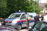 IMG_4930