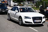 IMG_0184