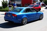 IMG_0195