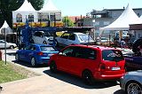 IMG_0352