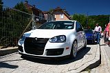 IMG_0370