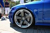 IMG_0373