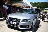 IMG_0378