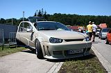 IMG_0405