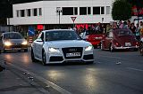 IMG_0472