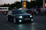 IMG_0481