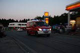 IMG_0492