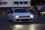 IMG_0504