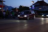 IMG_0512