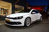 IMG_0538