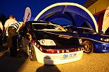 IMG_0543