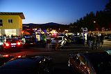 IMG_0556