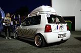 IMG_0571