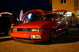 IMG_0593