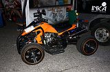 IMG_0599