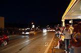 IMG_0602
