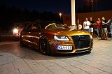 IMG_0608