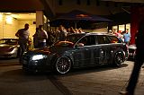 IMG_0615