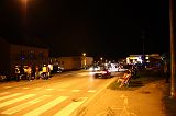 IMG_0621