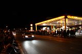 IMG_0631