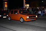 IMG_0661