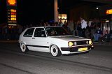 IMG_0663