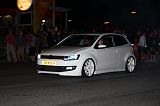 IMG_0672