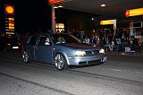 IMG_0674
