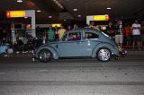 IMG_0683