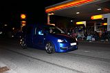 IMG_0694