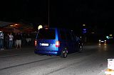 IMG_0695