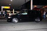 IMG_0696