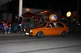 IMG_0711