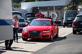 IMG_0740