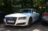 IMG_0762