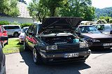 IMG_0832