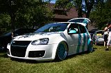 IMG_0857