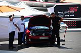 IMG_0894